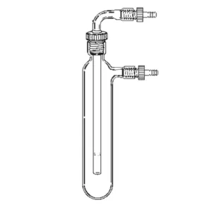 Product image for 8746-15