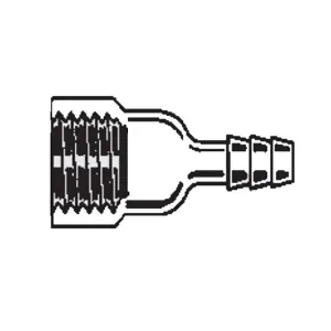 Product image for 8746-75