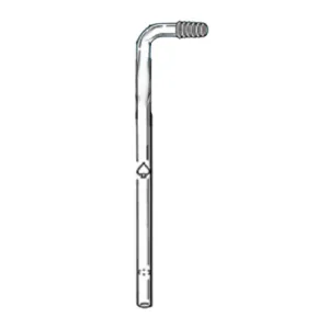 Product image for 8747-11