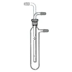 Product image for 8747-37