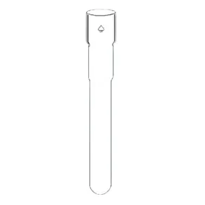 Product image for 8748-04