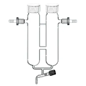 Product image for 8748-08