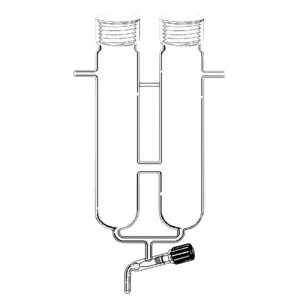Product image for 8748-10