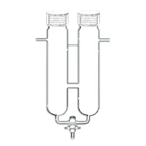 Product image for 8748-12