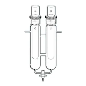 Product image for 8748-40
