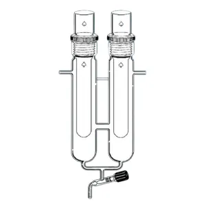 Product image for 8748-43