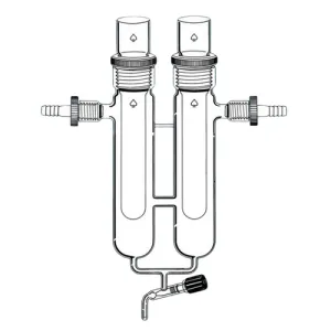 Product image for 8748-47