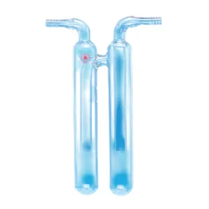 Product image for 8749-20