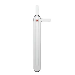 Product image for 8750-04