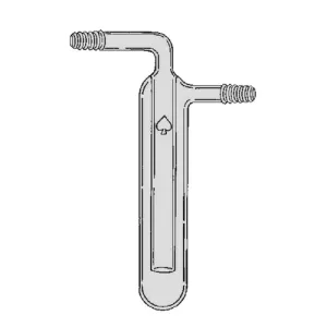 Product image for 8752-05