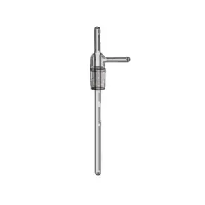 Product image for 8753-04