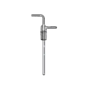 Product image for 8753-35