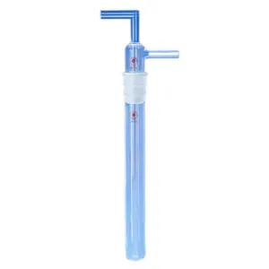 Product image for 8753-37