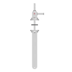 Product image for 8755-05