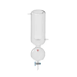 Product image for 8756-12