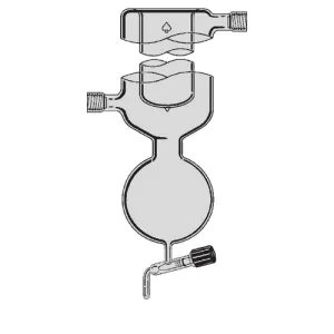Product image for 8756-140