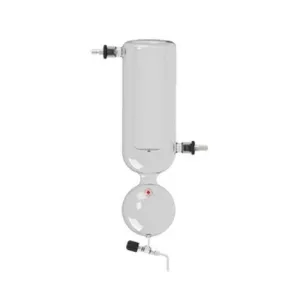 Product image for 8756-144
