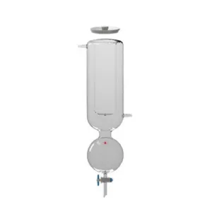 Product image for 8756-212