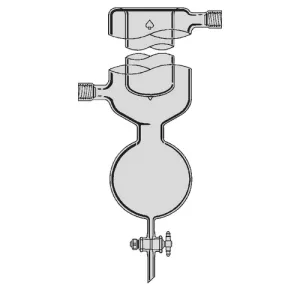 Product image for 8756-32