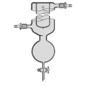 Product image for 8756-44