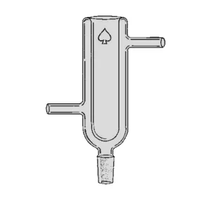 Product image for 8757-10