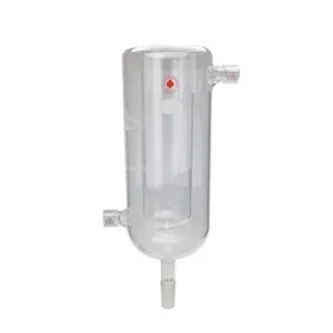 Product image for 8757-22
