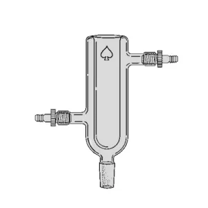 Product image for 8757-35