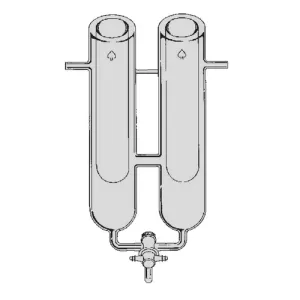 Product image for 8758-20