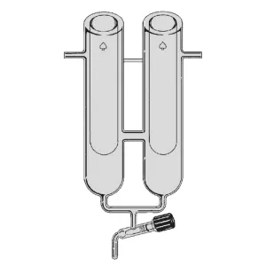 Product image for 8758-42