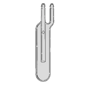Product image for 8759-26