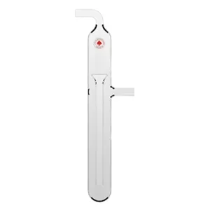 Product image for 8761-10
