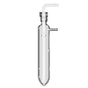 Product image for 8762-03