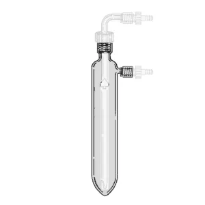 Product image for 8762-05