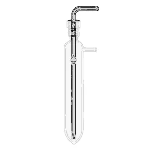Product image for 8762-07