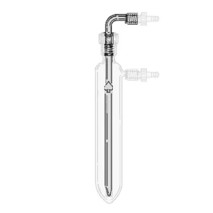 Product image for 8762-08