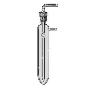 Product image for 8762-14