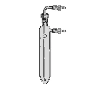 Product image for 8762-20