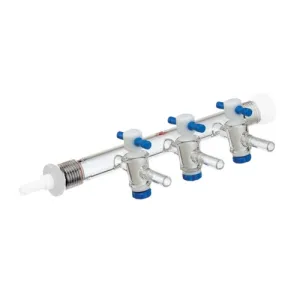 Product image for 8763-14