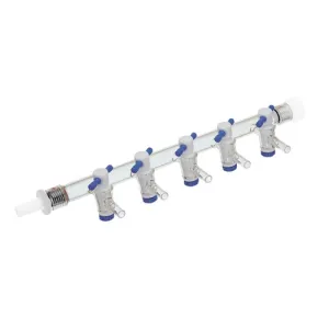 Product image for 8763-16