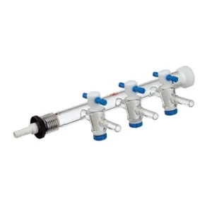 Product image for 8763-44