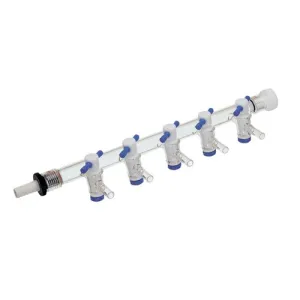 Product image for 8763-46