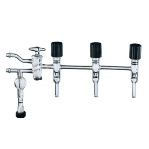 Product image for 8765-15
