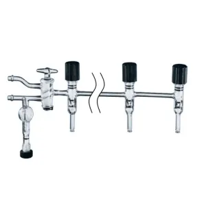 Product image for 8765-29