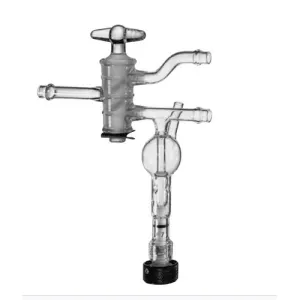 Product image for 8766-12