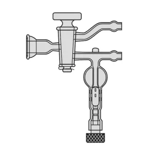 Product image for 8766-30