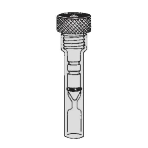 Product image for 8768-10