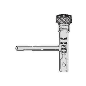 Product image for 8769-10