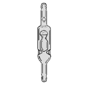 Product image for 8770-05