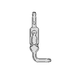 Product image for 8770-10