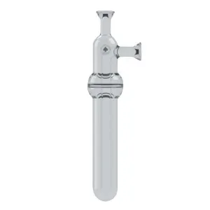 Product image for 8771-100